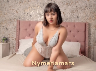 Nymeriamars