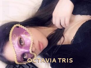 OCTAVIA_TRIS
