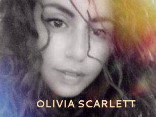 OLIVIA_SCARLETT