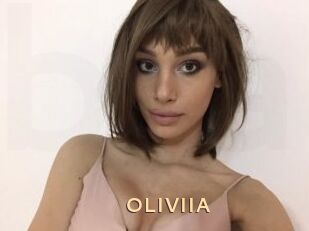 OLIVIIA_