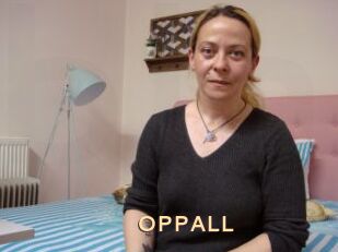 OPPALL