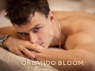 ORLANDO_BLOOM