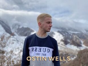 OSTIN_WELLS