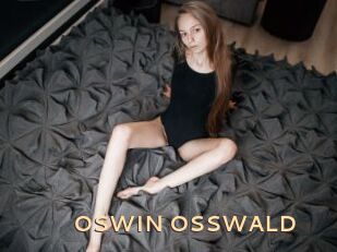 OSWIN_OSSWALD