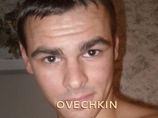 OVECHKIN