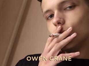 OWEN_CRANE