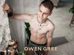 OWEN_GREE