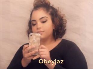 Obeyjaz