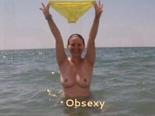 Obsexy