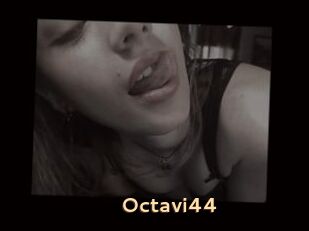 Octavi44
