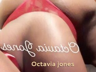 Octavia_jones