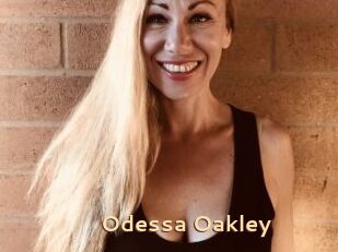 Odessa_Oakley