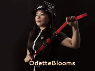 OdetteBlooms