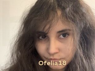 Ofelia18