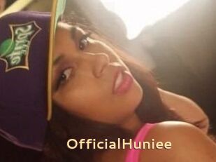 OfficialHuniee