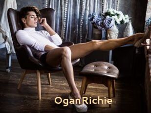 OganRichie