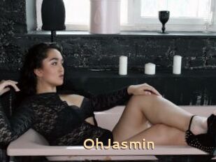 OhJasmin