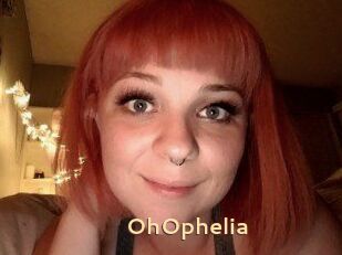 OhOphelia