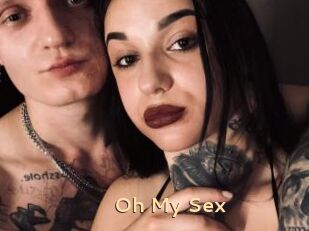 Oh_My_Sex