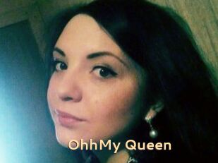OhhMy_Queen