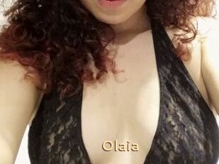 Olaia