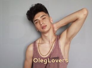 OlegLovers