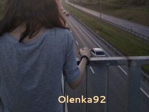 Olenka92