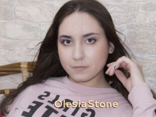 OlesiaStone