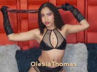 OlesiaThomas