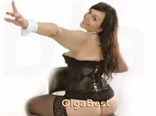 OlgaBest