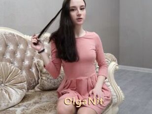 OlgaNit