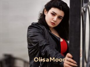 OlisaMoor