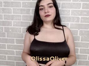 OlissaOliver