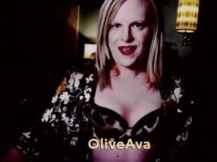 OliveAva