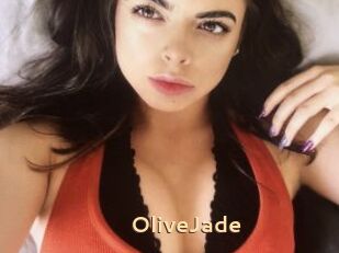 OliveJade