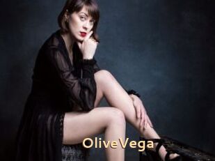 OliveVega