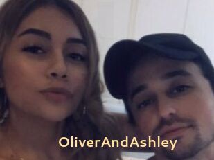 OliverAndAshley