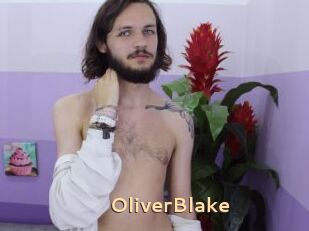 OliverBlake