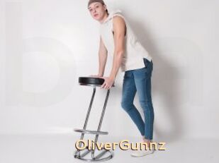 OliverGunnz