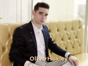 OliverHuxley