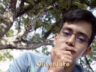 OliverJake