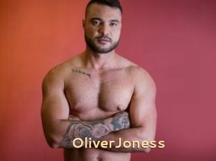 OliverJoness