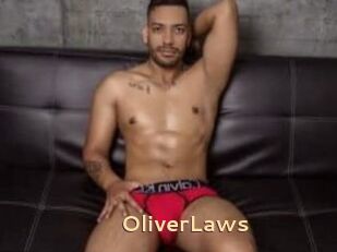 OliverLaws