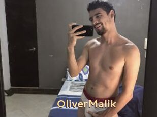 OliverMalik