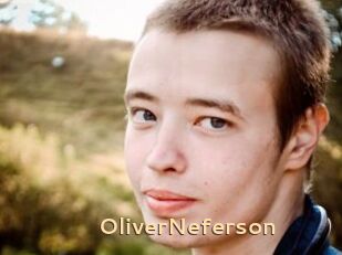 OliverNeferson
