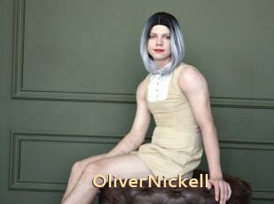 OliverNickell