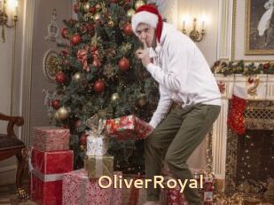 OliverRoyal