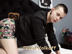 OliverVolkoff