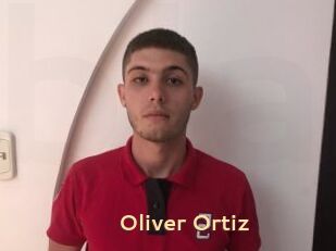Oliver_Ortiz