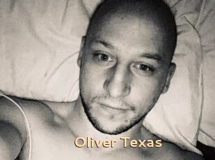 Oliver_Texas